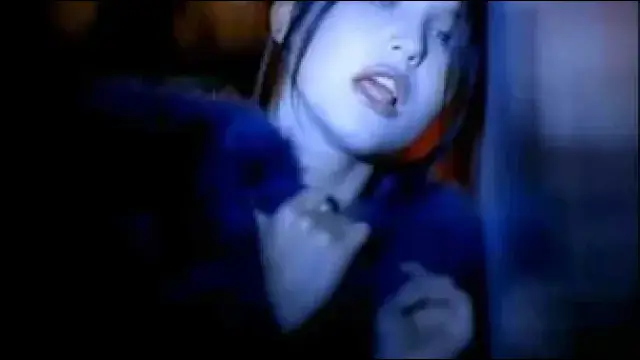 The Corrs - Only When I Sleep [Official Video]