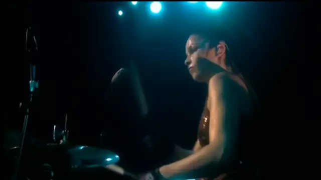 The Corrs - Radio (Live in London 2000 | 20 years anniversary cut)