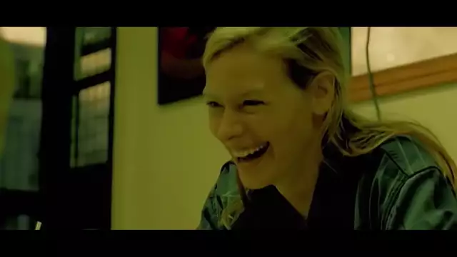The Cranberries - Animal Instinct (Official Music Video)