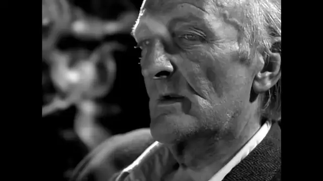 The Cranberries - Ode To My Family (Official Music Video)