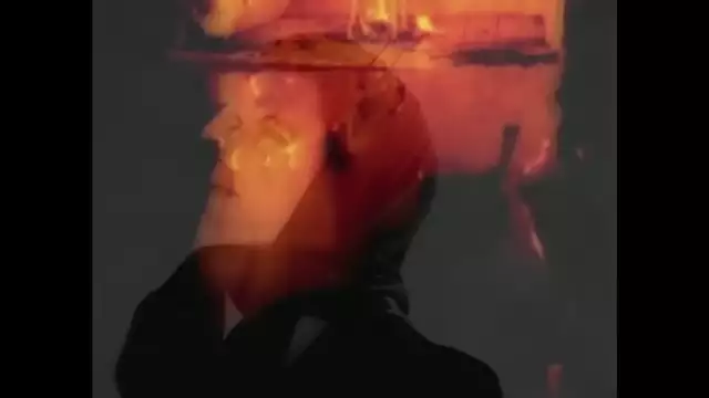 The Cranberries - When You're Gone (Official Music Video)