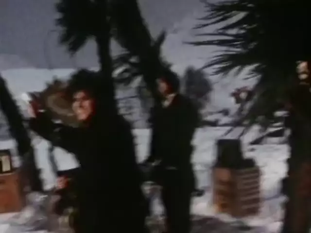 The Cure - Pictures Of You