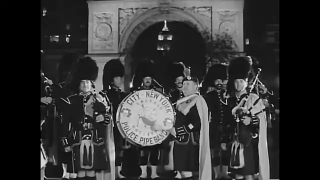 The Pogues -  Fairytale Of New York (Official Video)