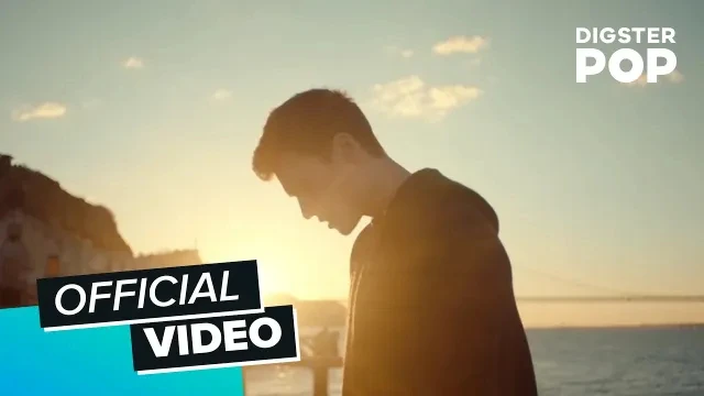 Wincent Weiss - An Wunder