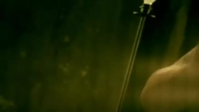 Reamonn - Tonight (Official Video)