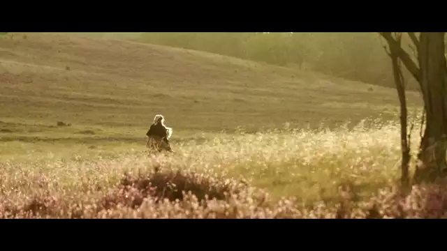 Revolverheld - Lass Uns Gehen (Offizielles Musikvideo)