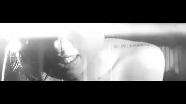 Rihanna - Diamonds