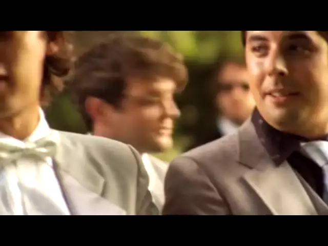 Rilo Kiley - Silver Lining (Video)