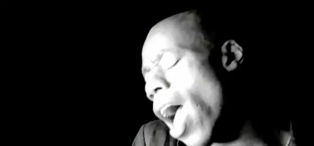 Roachford - Only To Be With You