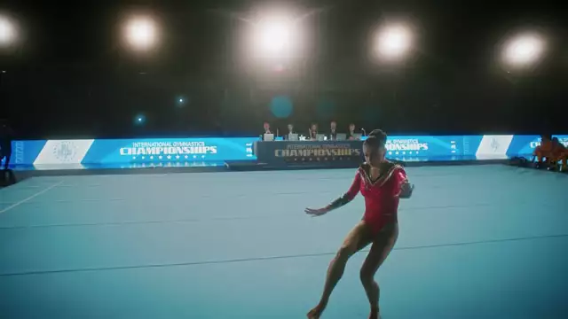 Robin Schulz feat. KIDDO - All We Got (Official Video)