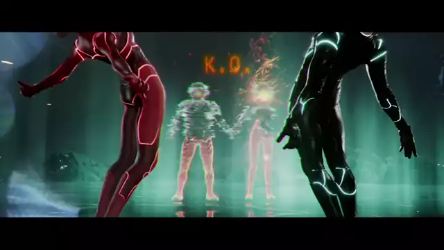 Robin Schulz - The Singles of IIII [Megamix] (Official Video)