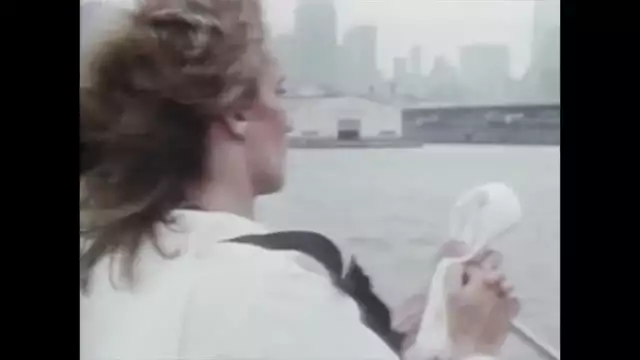 Rod Stewart - Sailing (Official Video)