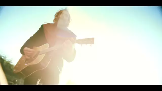 Santiano - Gott muss ein Seemann sein (Official Video)