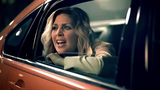 Lady Antebellum - Need You Now