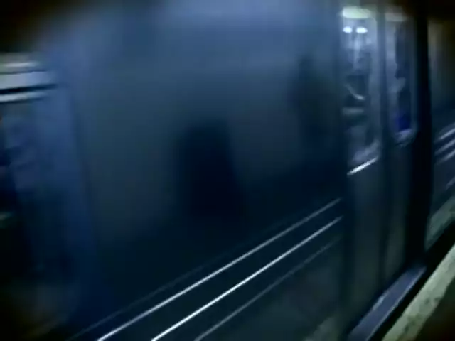 Savage Garden - To The Moon & Back (Extended Version)