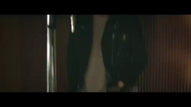 SAYGRACE - You Don't Own Me ft. G-Eazy (Official Video)