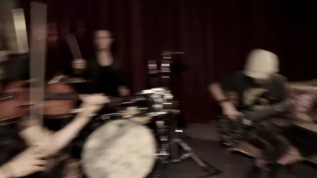 SCHANDMAUL - Der Teufel hat den Schnaps gemacht . . .