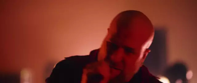 SCHANDMAUL - Knüppel aus dem Sack (Official Video) | Napalm Records
