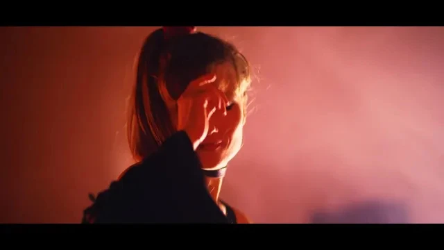 SCHANDMAUL - Knüppel aus dem Sack (Official Video) | Napalm Records