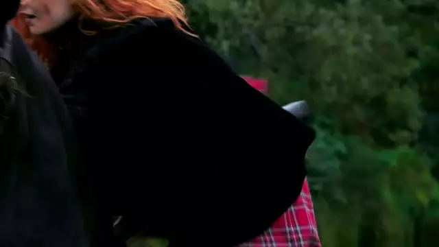 Janet Devlin - Better Now (Official Video)