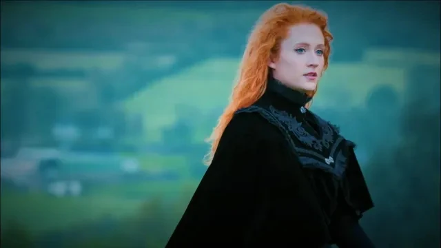 Janet Devlin - Better Now (Official Video)