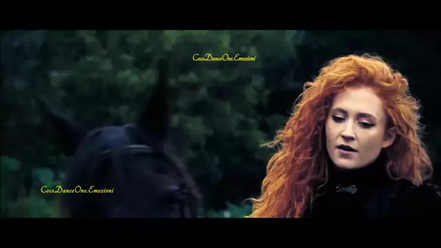 Janet Devlin - Better Now SCHILLER Remix