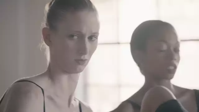 The Script - Hall of Fame (Official Video) ft. will.i.am