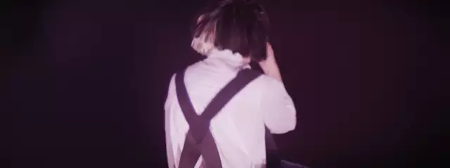Sia - Unstoppable (Official Video - Live from the Nostalgic For The Present Tour)