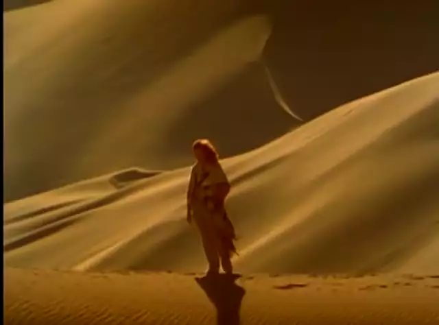 Simply Red - Stars (Official Video)
