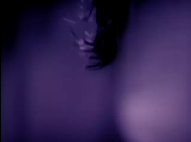 Simply Red - It's Only Love (Official Video)