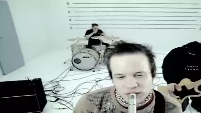 Sportfreunde Stiller - Ein Kompliment
