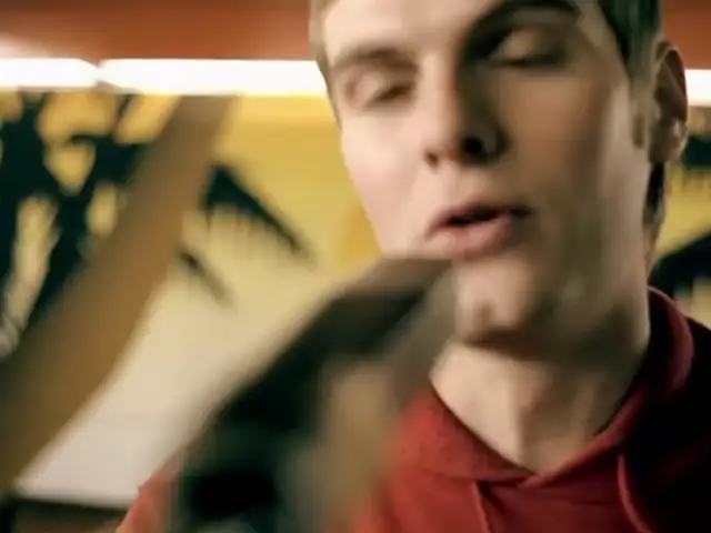 Sportfreunde Stiller - Siehst du das genau so? (Video)