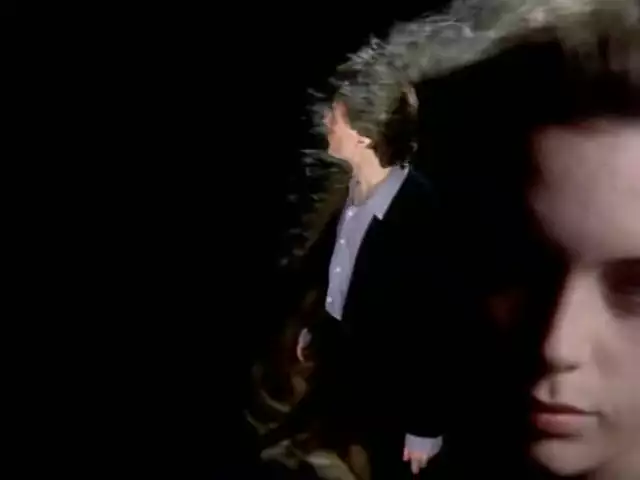Steve Winwood - Valerie (Official Video)