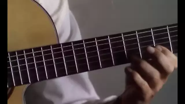 Sting - Fragile