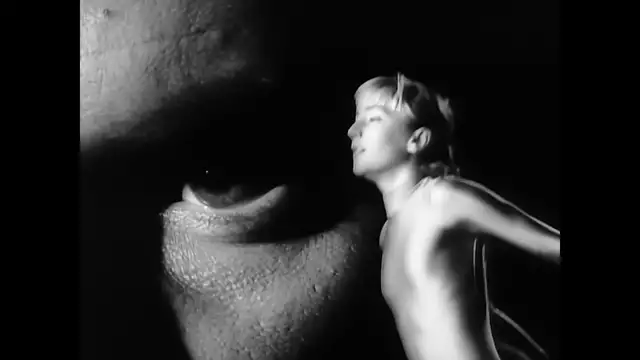 Sting - Russians