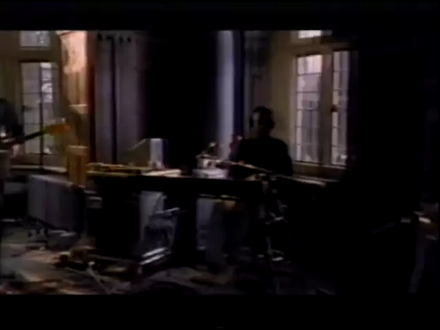 Sting - If I Ever Lose My Faith In You