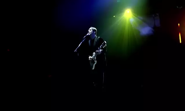 System Of A Down - Hypnotize (Official HD Video)