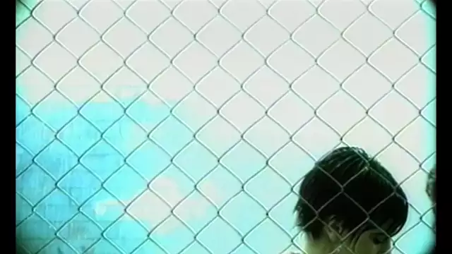 t.A.T.u. - All The Things She Said (Official Music Video)