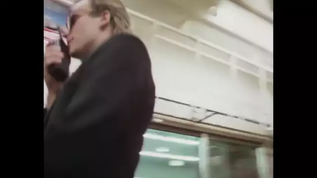 The Police - So Lonely