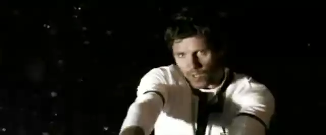 Take That - The Flood (Official Video)