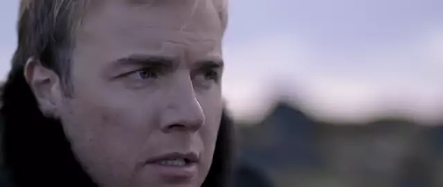 Take That - Patience (Official Video)
