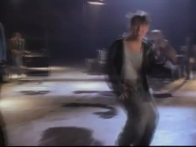 Take That - Could It Be Magic