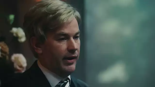Taylor Swift - Anti-Hero (Official Music Video)