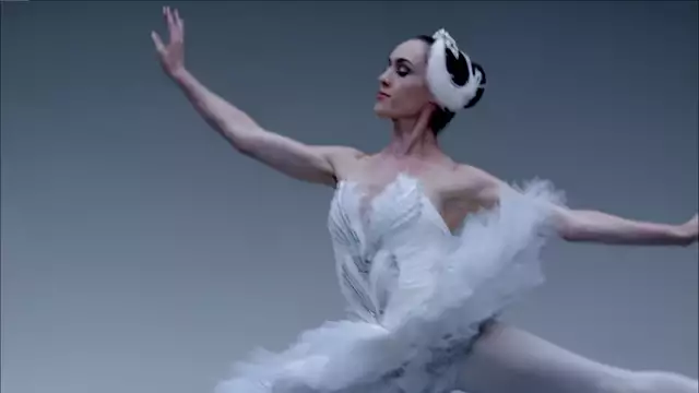 Taylor Swift - Shake It Off