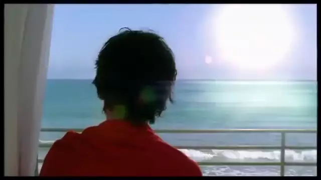 Texas - Summer Son Official Music Video