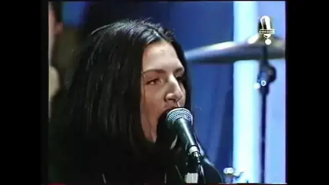 Texas - I Don't Want A Lover