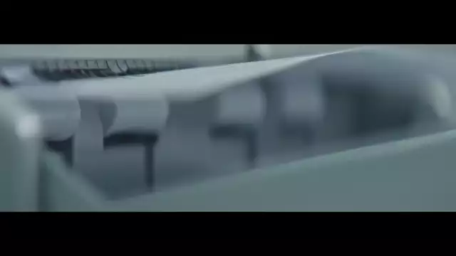 Tim Bendzko - Keine Maschine (Offizielles Video)