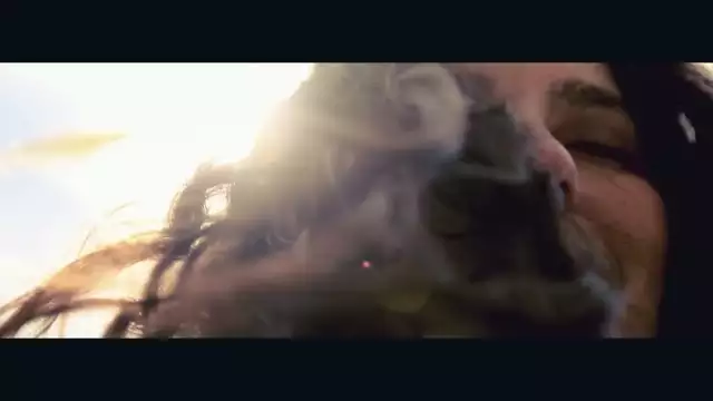 Tim Bendzko - Nur Noch Kurz Die Welt Retten (Offizielles Video)