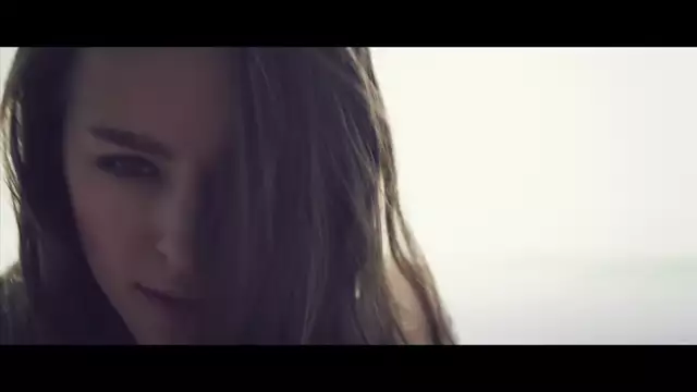 Tim Bendzko - Wenn Worte meine Sprache wären (Offizielles Video)