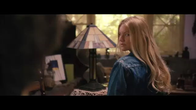 Tom Odell - Grow Old with Me (Official Video)